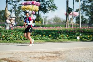 BIB: 
                            <button type="button" onclick="openModal(27608349)" class="btn btn-primary btn-sm float-right btn-popup" data-toggle="modal" data-target=".modal-high-quality">
                        <i class="fas fa-shopping-cart"></i> Add to Cart
                    </button>
                                            <button type="button" onclick="isThisMe(27608349, true)" class="btn btn-success btn-sm float-right btn-popup btn-isme hidden" data-toggle="tooltip" data-placement="bottom" title="นี่คือรูปของคุณใช่ไหม คลิกที่นี่เพื่อเอาเข้าอัลบั้ม">
                        <i class="fas fa-plus"></i> Add to album
                    </button>
                    <button type="button" onclick="isThisMe(27608349, false)" class="btn btn-warning btn-sm float-right btn-popup btn-isnotme hidden">
                        <i class="fas fa-ban"></i> Remove from album
                    </button>